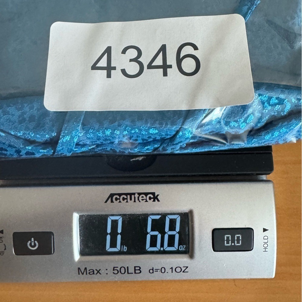 Zara Satin Babydoll Mini Slip Dress XS Cocktail Party Y2K Fairy Occasion New - Picture 6 of 6